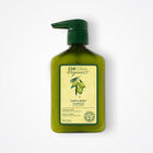 Naturals With Olive Oil Hair and Body Conditioner - 11.5 Ounces, , large image number null
